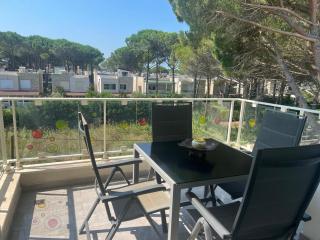 Beachside Living - Perla Resort - Durazzo - 2
