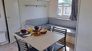 Natur Camping Landshause - Burinhosa - 9