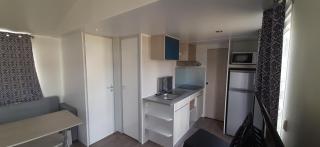 Natur Camping Landshause - Burinhosa - 8