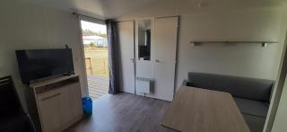 Natur Camping Landshause - Burinhosa - 7