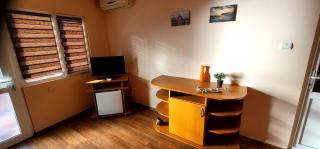 Cristalex - Eforie Nord - 4
