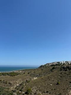 Casa Luna Gran Alacant - Gran Alacant - 3