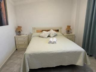Casa Luna Gran Alacant - Gran Alacant - 2