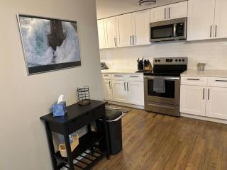 3BR, 2BA and Office Fire Pit,Mins 2 UConn & Lake - Coventry - 7