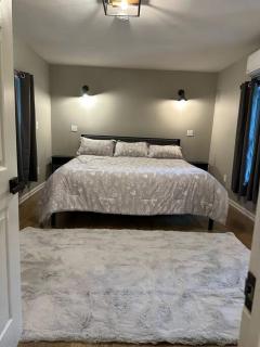 3BR, 2BA and Office Fire Pit,Mins 2 UConn & Lake - Coventry - 5
