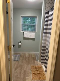 3BR, 2BA and Office Fire Pit,Mins 2 UConn & Lake - Coventry - 3