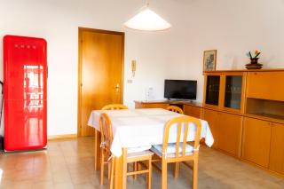 Ampio appartamento - 2