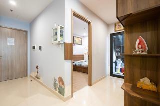 Shi House Homestay - Gò Công - 0