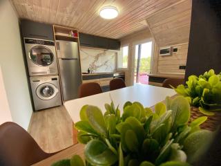 Vila Dani&Marina - 1