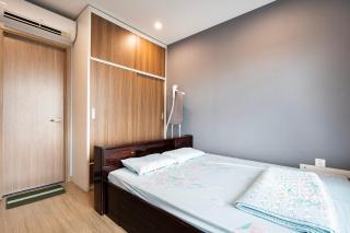 Shi House Homestay - Gò Công - 8