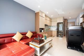Shi House Homestay - Gò Công - 5