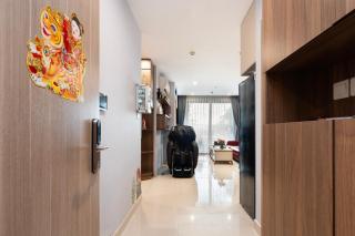 Shi House Homestay - Gò Công - 2