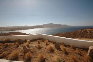 Amazē Mykonos - Mykonos Stadt - 3
