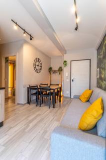 Drupa House - Rome - 6