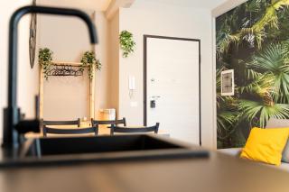 Drupa House - Rome - 4