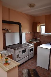 Kuća za odmor IN Bajina Basta - Bajina Bašta - 7
