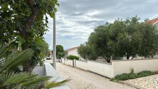 Apartmani Ivanka Ceglec - 4