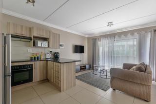 1 Bed in Chartwell - 6