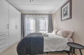 1 Bed in Chartwell - 4
