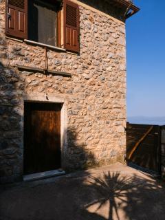 Villa Oraia Verga Kalamata - 3