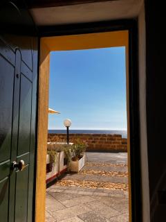 Filipp's Apartment Sea view - Alghero - 5