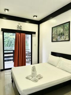 Mayad El Nido Inn - 7