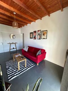 Duplex Condor - Departamento residencial - Bariloche - 0