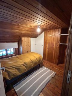 Duplex Condor - Departamento residencial - Bariloche - 9