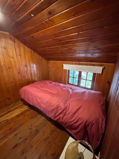 Duplex Condor - Departamento residencial - Bariloche - 8