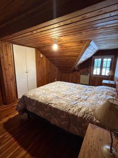 Duplex Condor - Departamento residencial - Bariloche - 7