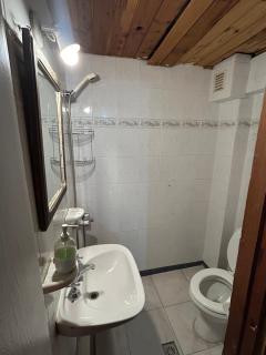 Duplex Condor - Departamento residencial - Bariloche - 1