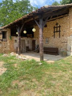 ChezCronin - Blanzay - 9