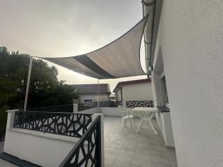 Apartmani Ivanka Ceglec - Vir - 7