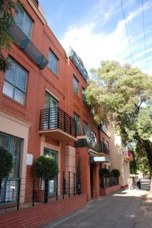 Majestic Tynte Street Apartments - Adelaida - 6