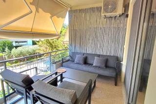 quiet apartment near the sea - Athen - 5