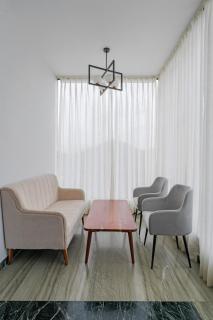 Hotel GSR Tumkur - 7