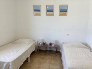 Villa Nine - Bessan - 9
