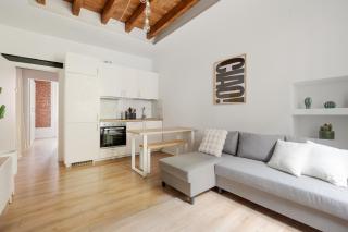 Bright Apartment -Pasteur M1 - Milan - 0