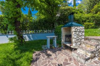 Apartments in Crikvenica 45073 - Crikvenica - 9