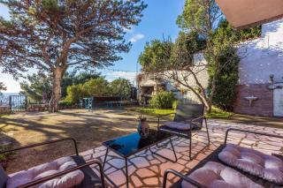 Apartments in Novi Vinodolski 45270 - 3