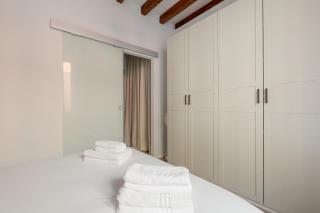 Bright Apartment -Pasteur M1 - Milan - 4