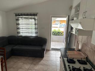 Apartmani Ivanka Ceglec - Vir - 9