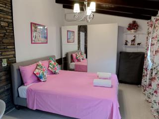 Studio PARADISE - Ammouliani - 8