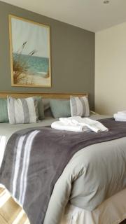 Hostería Antu Kuyen - 6