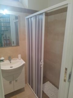 LittleBouganvilleHouse - Galatone - 1
