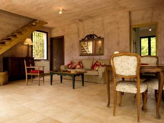 Villa Le Rocce Fiorite - Is Molas - 3