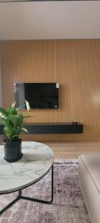 Adger1 - Tirana - 5