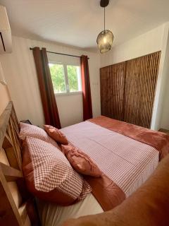 Le Clos de L'Oliveraie - Appartements de charme avec piscine proche d'Uzès - 1