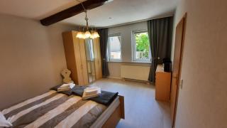 Zum Winzer - 7