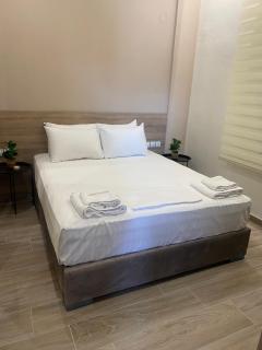 ATHINA'S Apartment - Ofrínion - 7